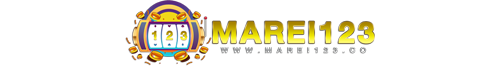 marei123 เดิมพันแห่งอนาคต สัมผัสประสบการณ์คาสิโนออนไลน์